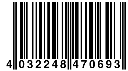 4 032248 470693