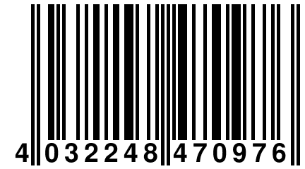 4 032248 470976