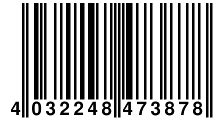 4 032248 473878