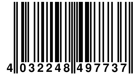 4 032248 497737