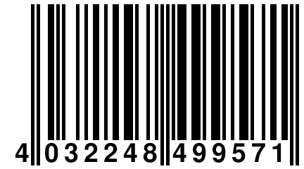 4 032248 499571