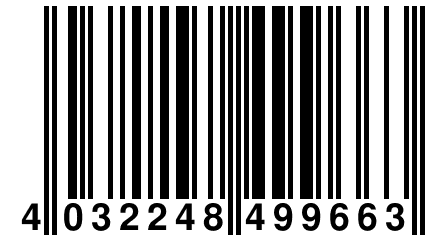 4 032248 499663