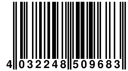 4 032248 509683