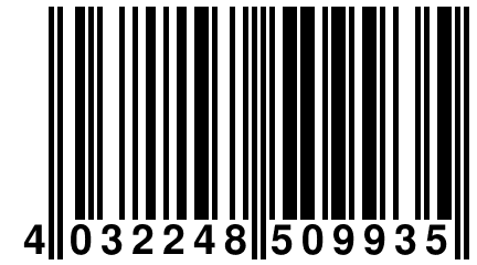 4 032248 509935