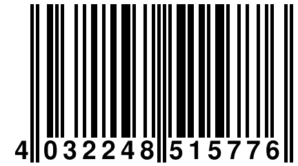 4 032248 515776