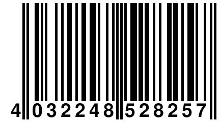 4 032248 528257