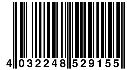 4 032248 529155