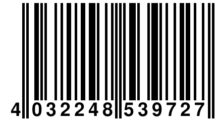 4 032248 539727