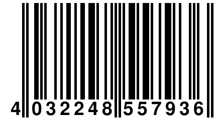 4 032248 557936