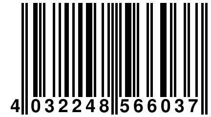 4 032248 566037