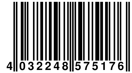 4 032248 575176