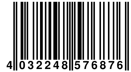 4 032248 576876