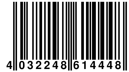 4 032248 614448