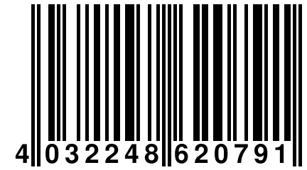 4 032248 620791