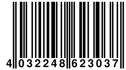 4 032248 623037