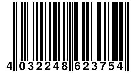 4 032248 623754