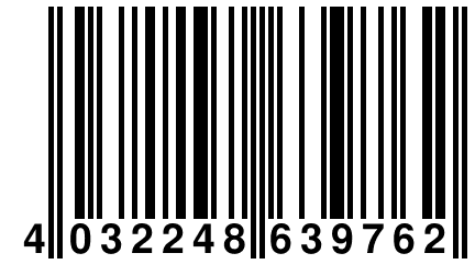 4 032248 639762