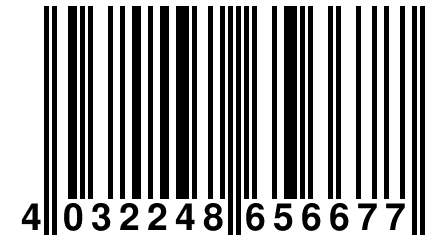 4 032248 656677