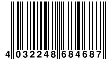 4 032248 684687