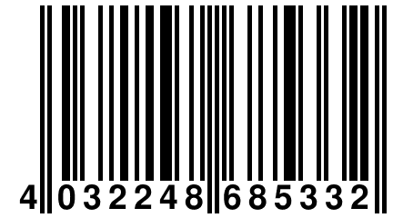 4 032248 685332