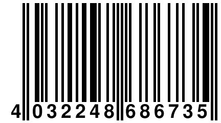 4 032248 686735