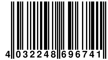 4 032248 696741