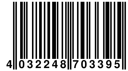 4 032248 703395