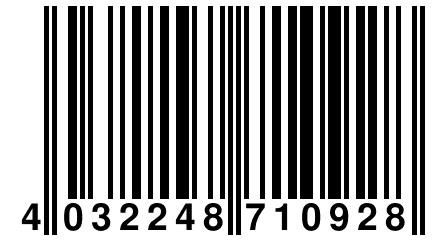 4 032248 710928