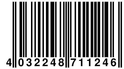 4 032248 711246