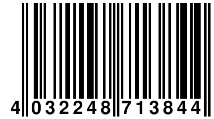 4 032248 713844