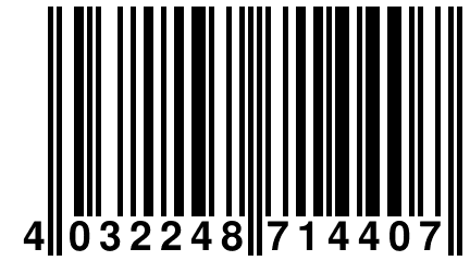 4 032248 714407