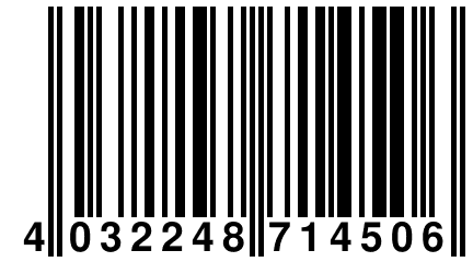 4 032248 714506