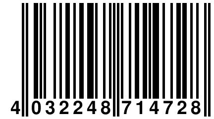 4 032248 714728