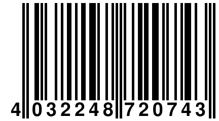 4 032248 720743