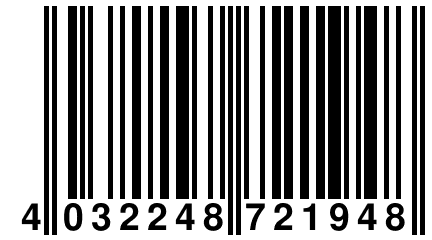 4 032248 721948