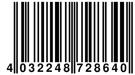 4 032248 728640