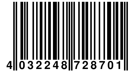 4 032248 728701