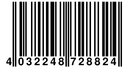 4 032248 728824