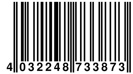 4 032248 733873