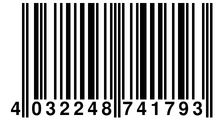 4 032248 741793