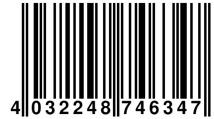 4 032248 746347