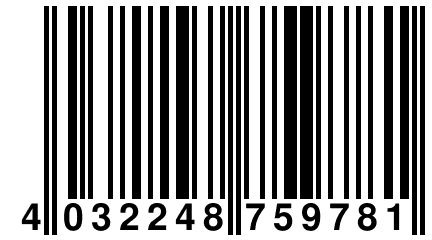 4 032248 759781