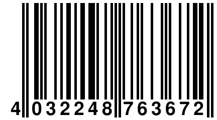 4 032248 763672