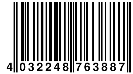 4 032248 763887