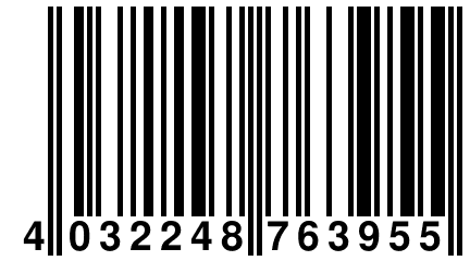 4 032248 763955