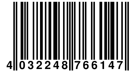 4 032248 766147