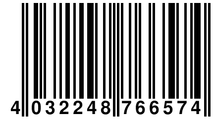 4 032248 766574