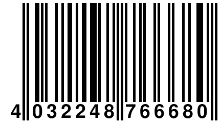 4 032248 766680