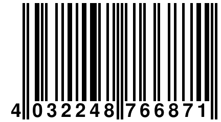 4 032248 766871