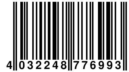 4 032248 776993